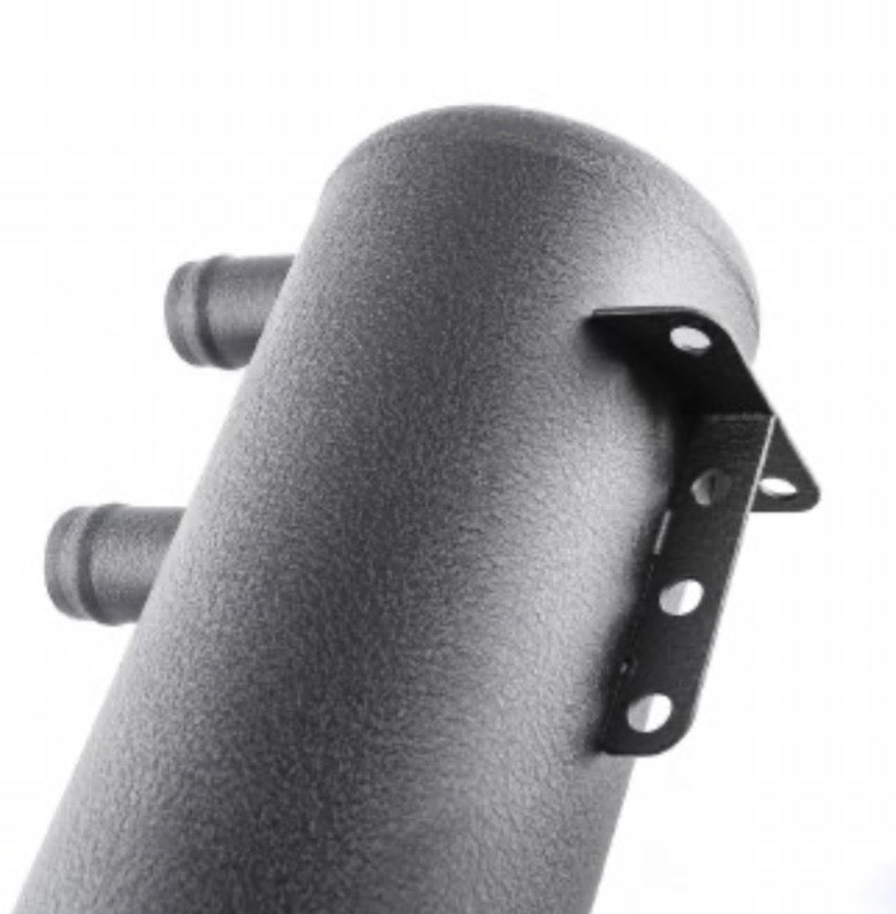 42 Draft Designs Stealth Catch Can