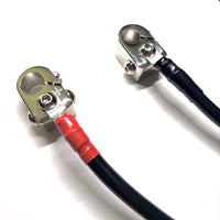 Battery Terminal Set