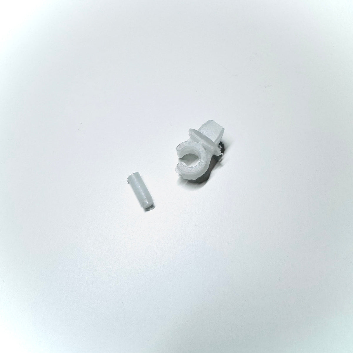Hood Stay Clip MK2/Corrado