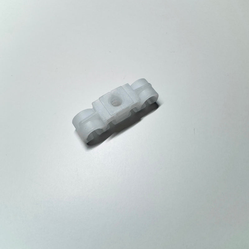 Fuel Line Clip