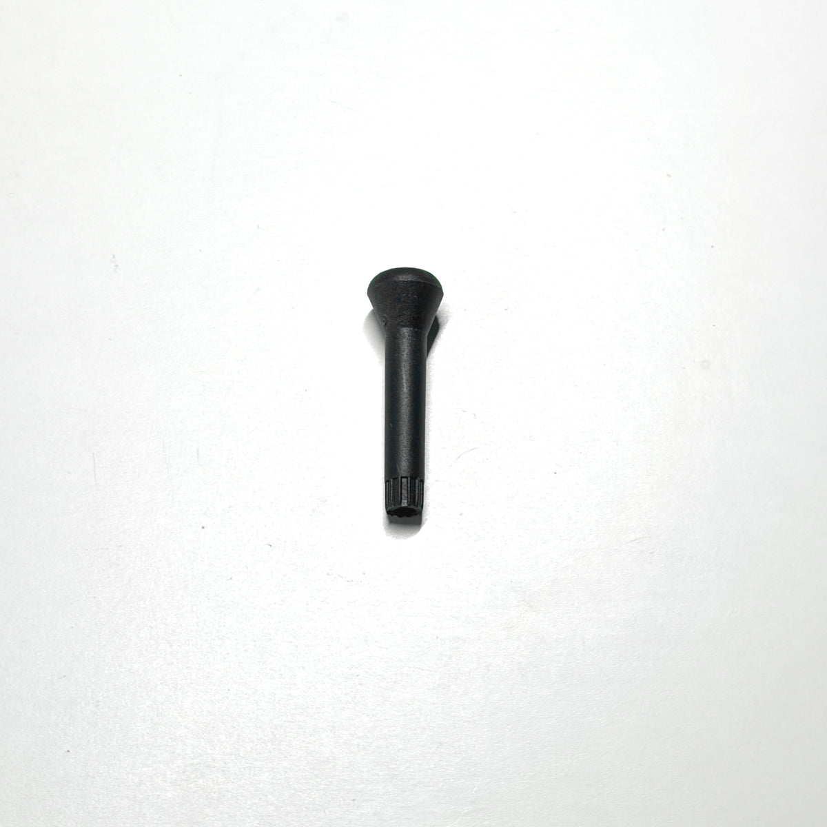 Door Lock Pin Pull Knob