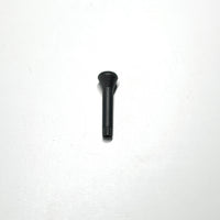 Door Lock Pin Pull Knob