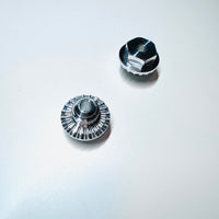 Phenix Engineering E Code Lower Adjuster Gear