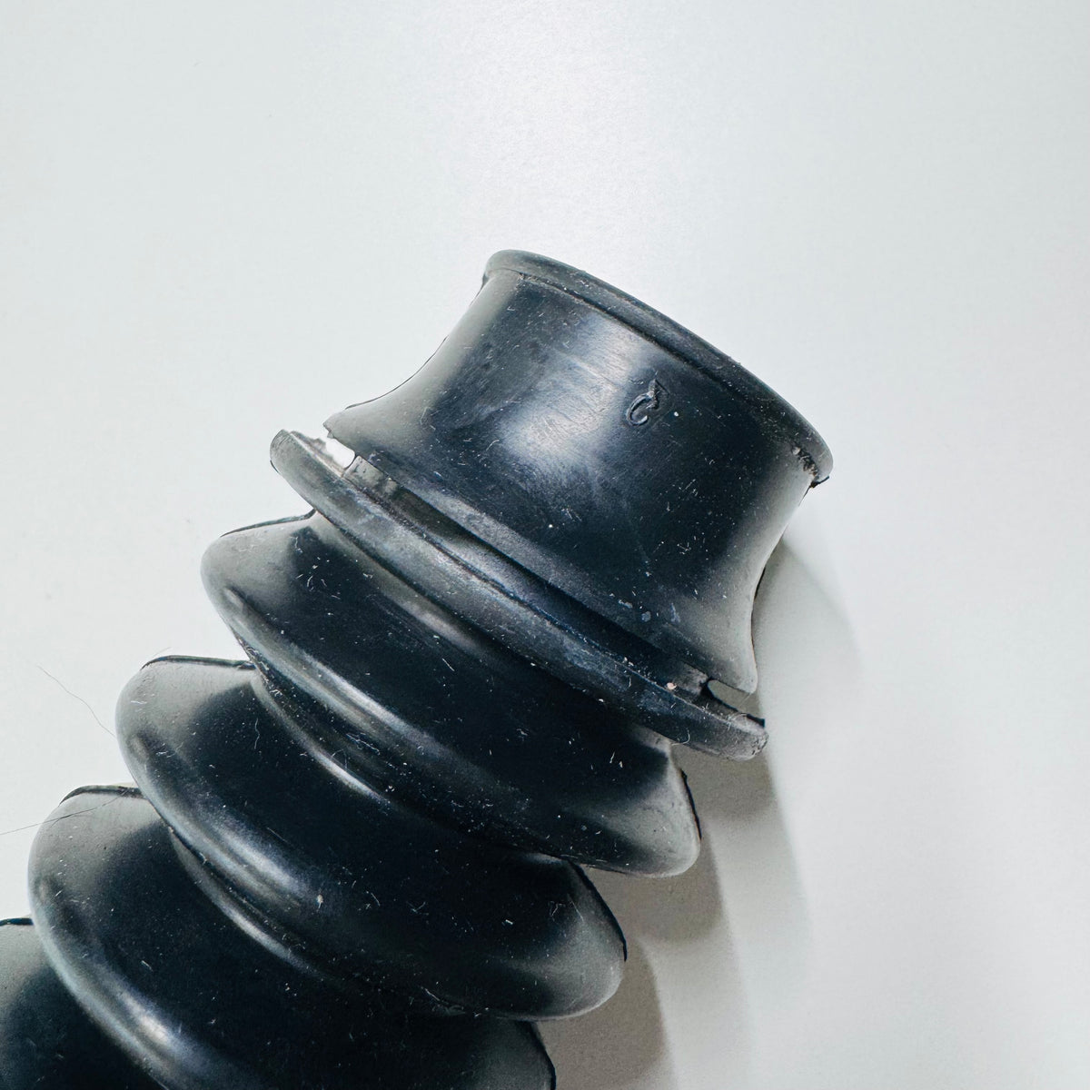 Door Wiring Boot MK2/Corrado