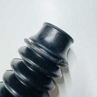 Door Wiring Boot MK2/Corrado