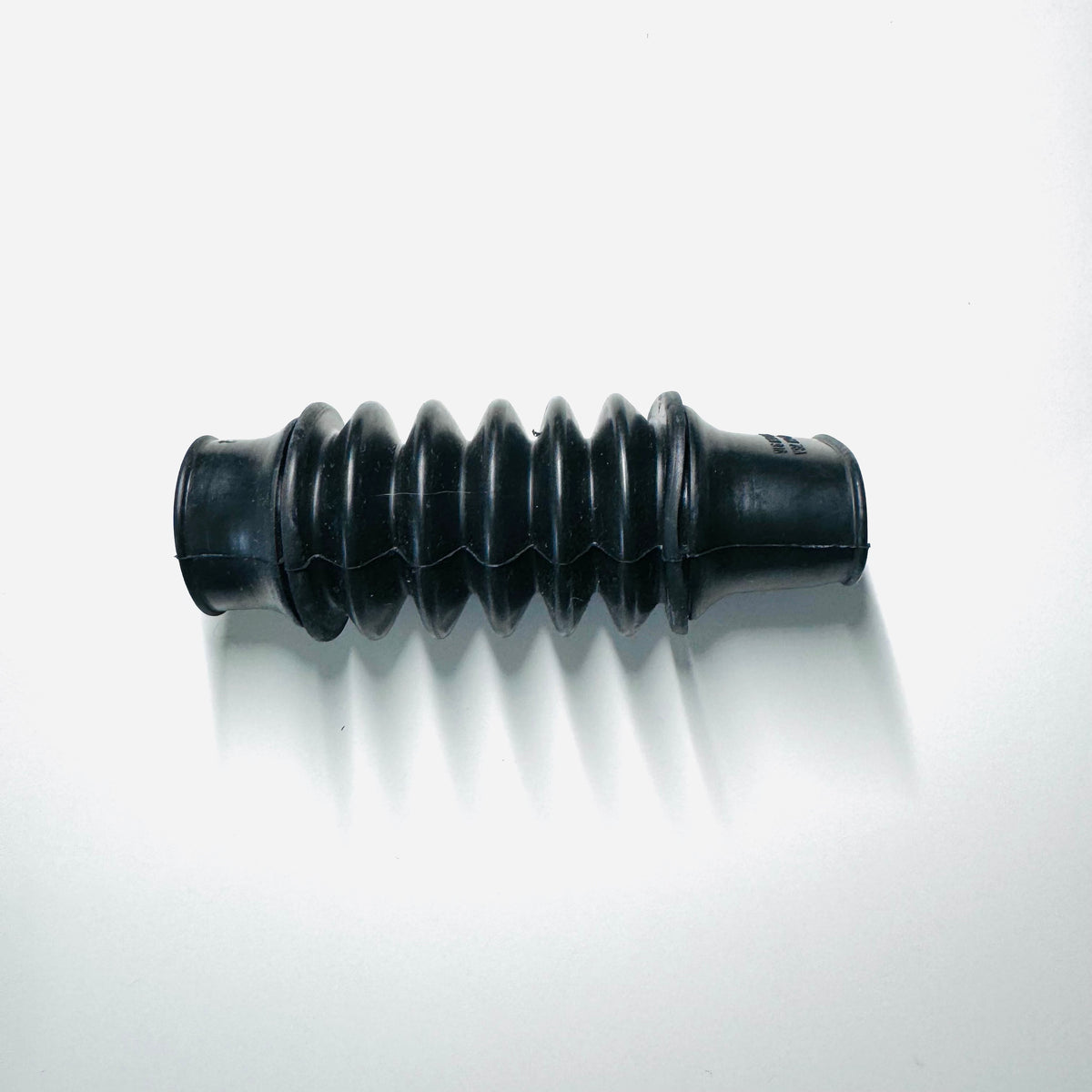 Door Wiring Boot MK2/Corrado