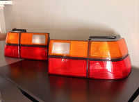Corrado Tail Light Set