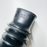 Door Wiring Boot MK2/Corrado