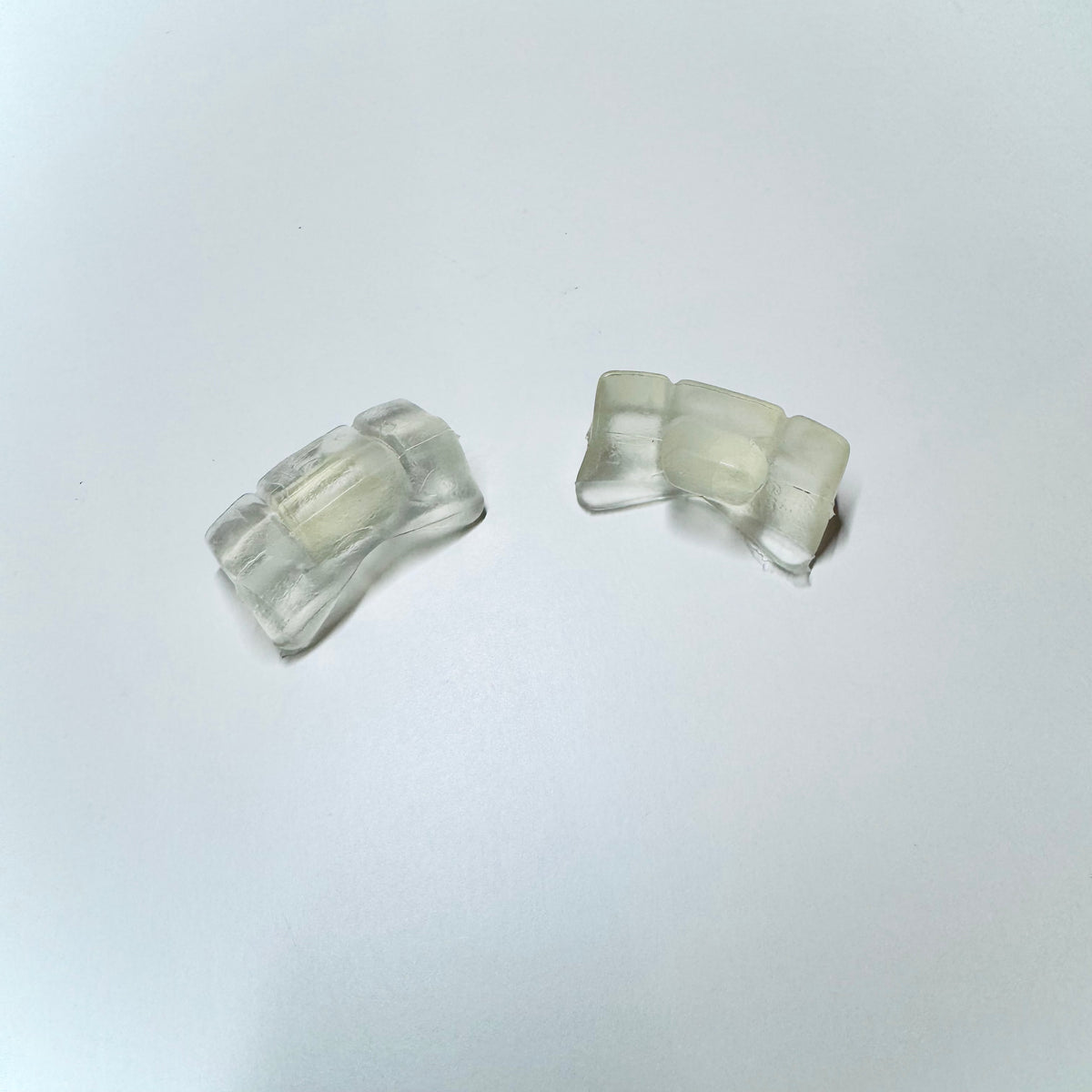 Seat Guide Bushing Set MK2/MK3/Corrado