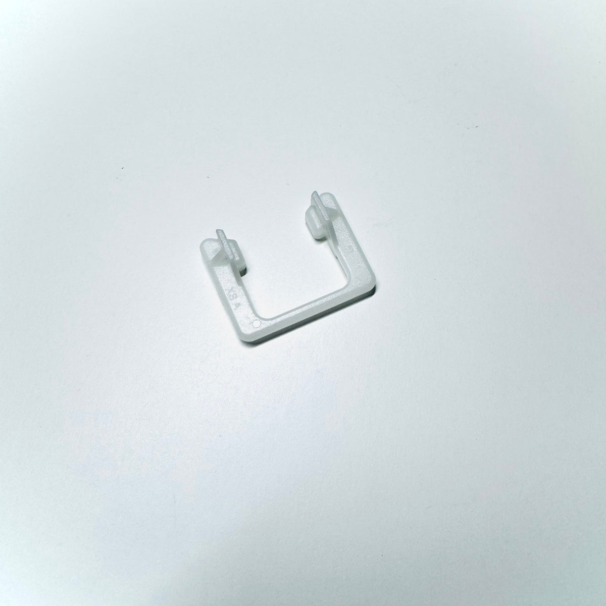 Corrado - Passat B3 Door Handle Clip