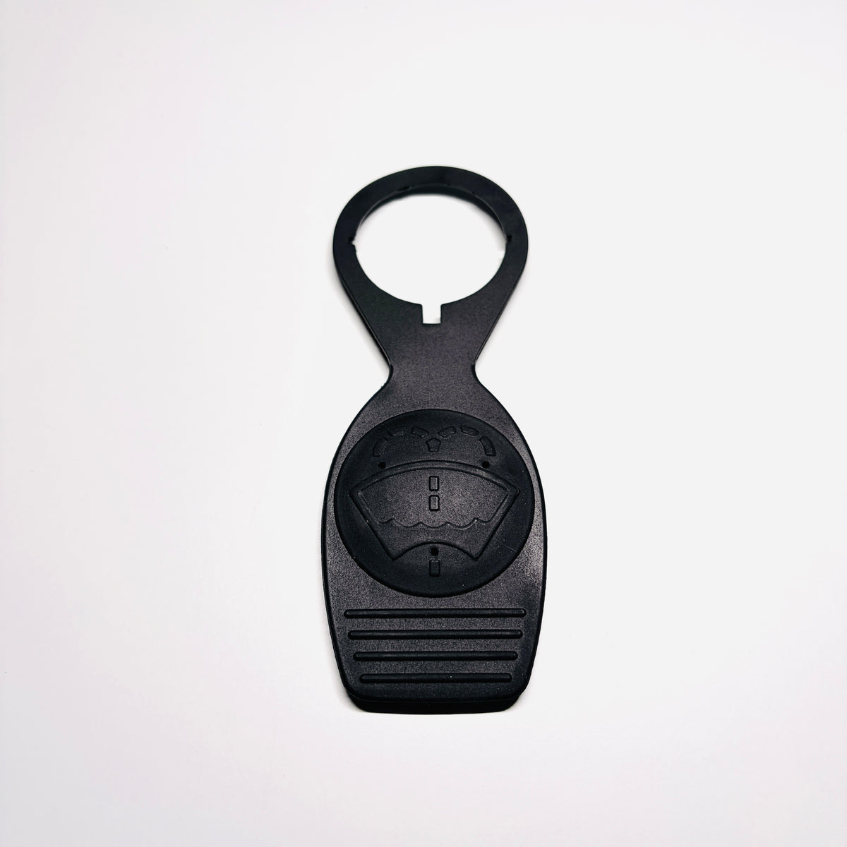 Windshield Washer Bottle Cap