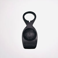 Windshield Washer Bottle Cap