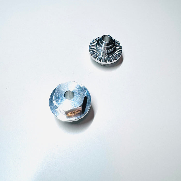 Phenix Engineering E Code Lower Adjuster Gear