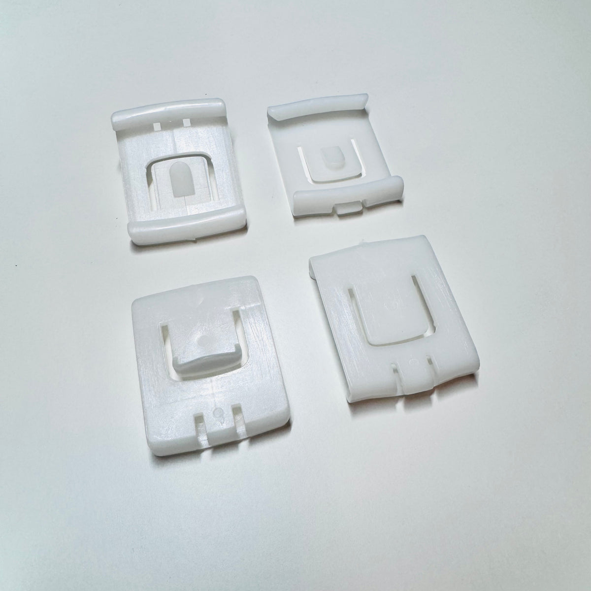 Seat Guide Bushing Set MK2/MK3/Corrado