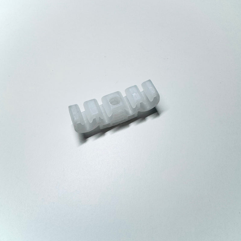 Fuel Line Clip