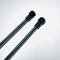 Corrado Hood Strut Kit