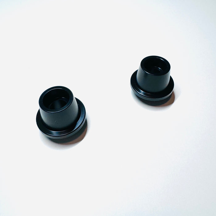 Phenix Engineering Corrado Hood Pin Guide Bushings