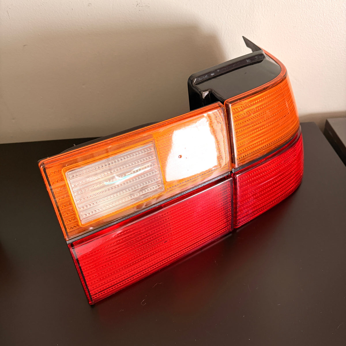 Corrado Tail Light Set