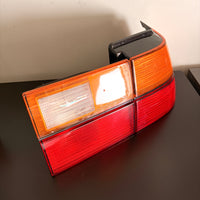Corrado Tail Light Set
