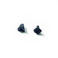 Corrado Fuse Box Cover Clips