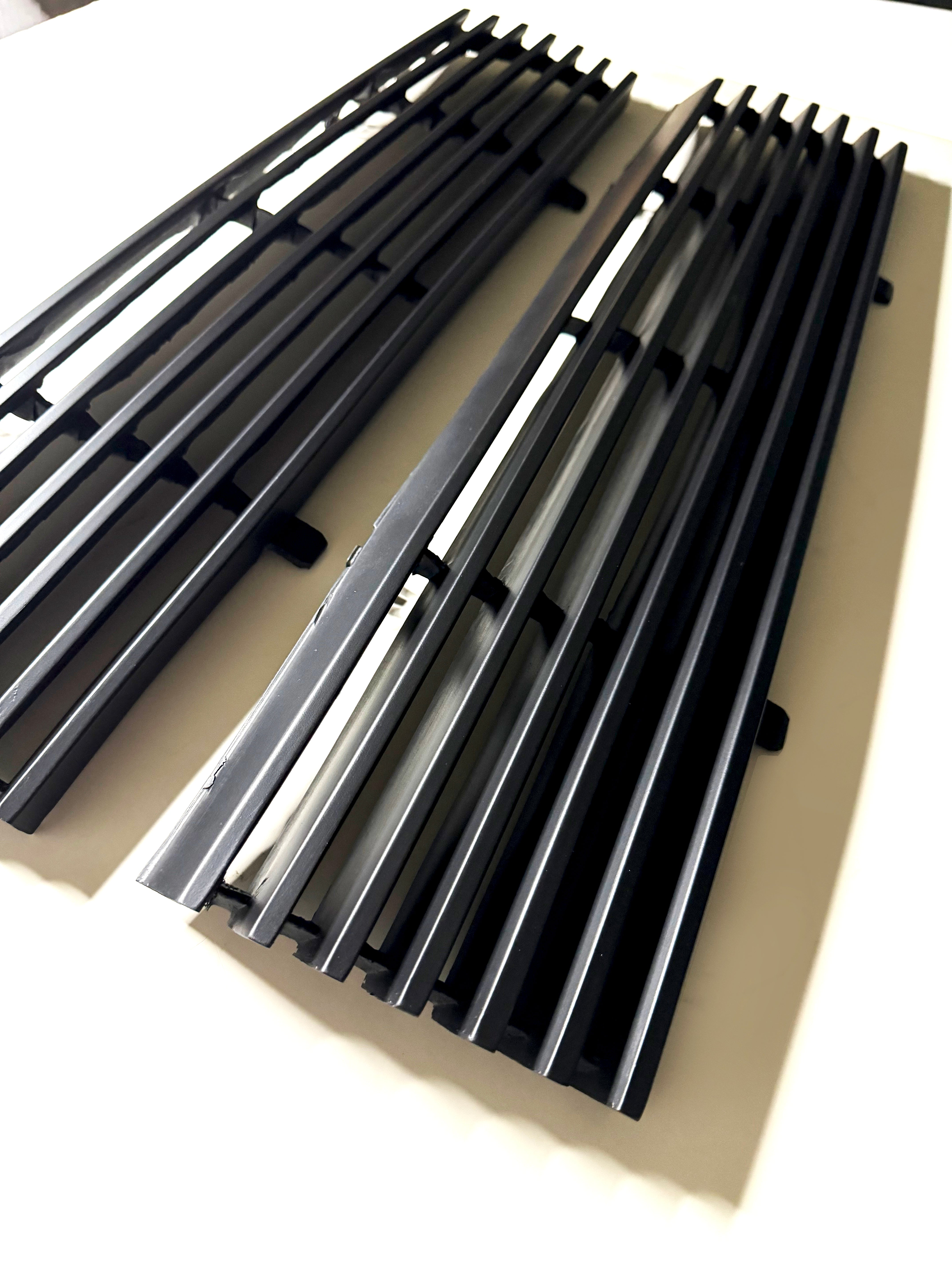 FAB コロネットピーク Coronet Peak CF JP】[氷] コロネットピーク/Coronet Peak (装備品)「L」〔GAP030