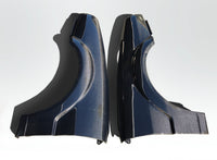 Corrado VR6 Front Fenders