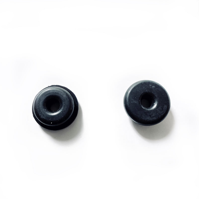 Hood Stay Rod Grommet MK2/MK3/MK4/Corrado