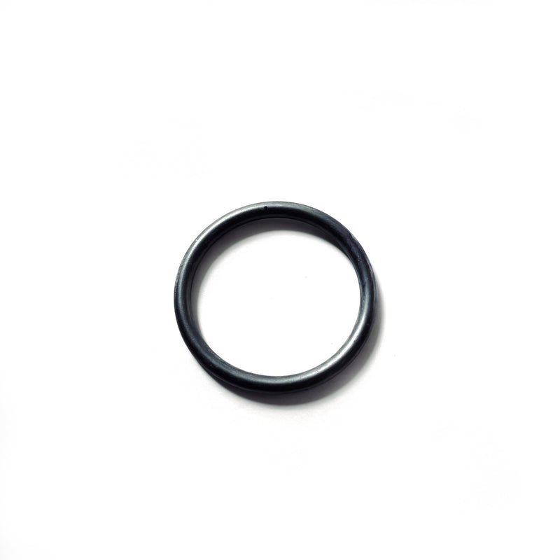 Corrado Upper Radiator Flange Seal