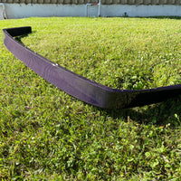 Corrado 90mm Carbon/Kevlar Front Lip