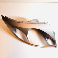 Audi TT MK1 Euro Headlight Inserts