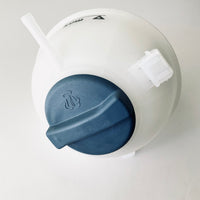 Coolant Expansion Tank