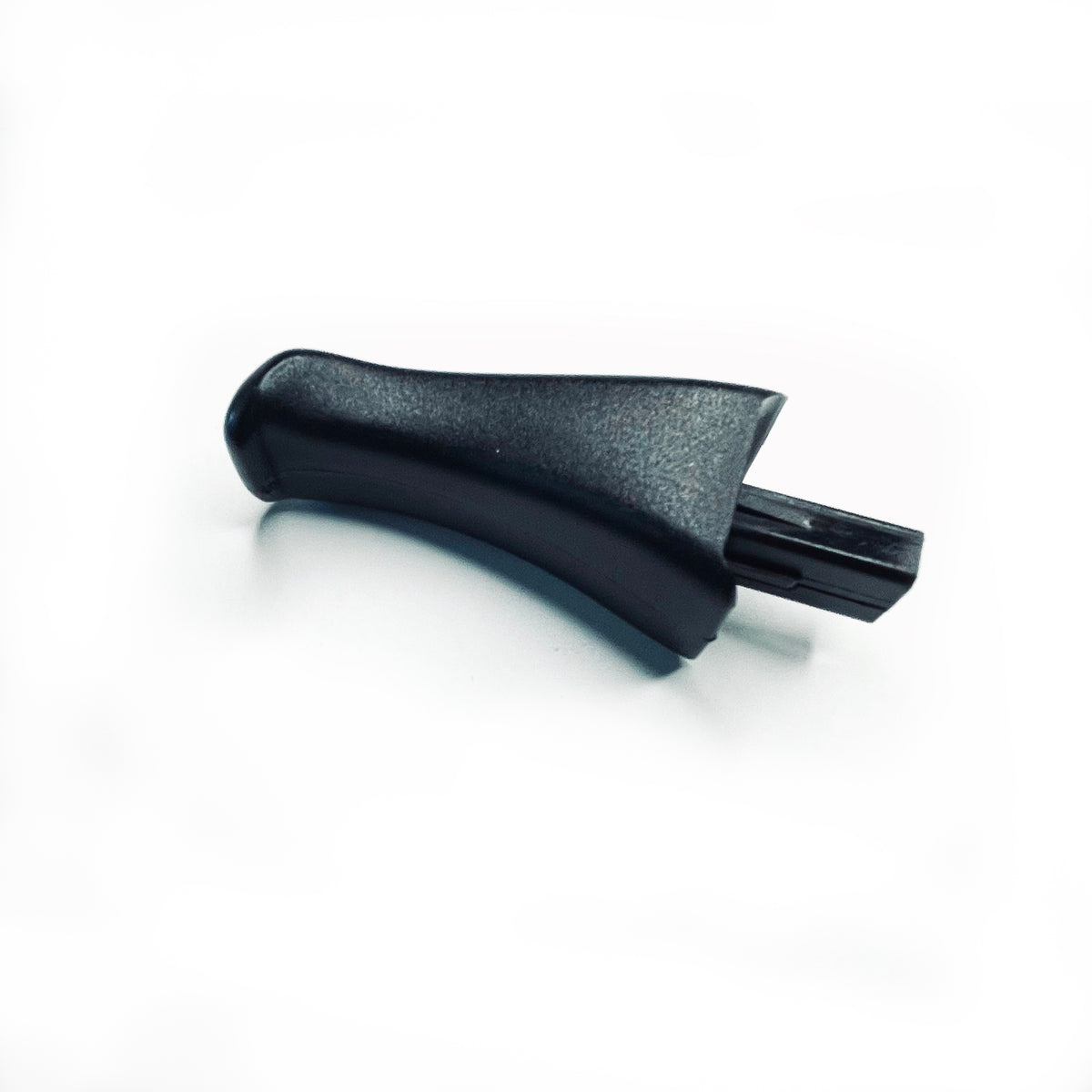 Seat Tilt Lever MK2/MK3/Corrado