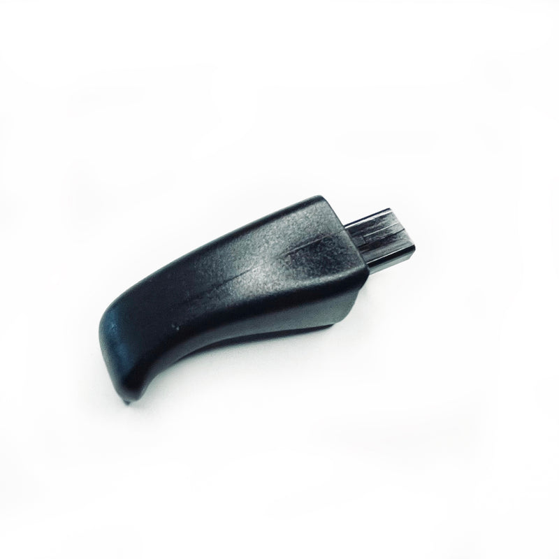 Front Seat Tilt Handles/Trims Set