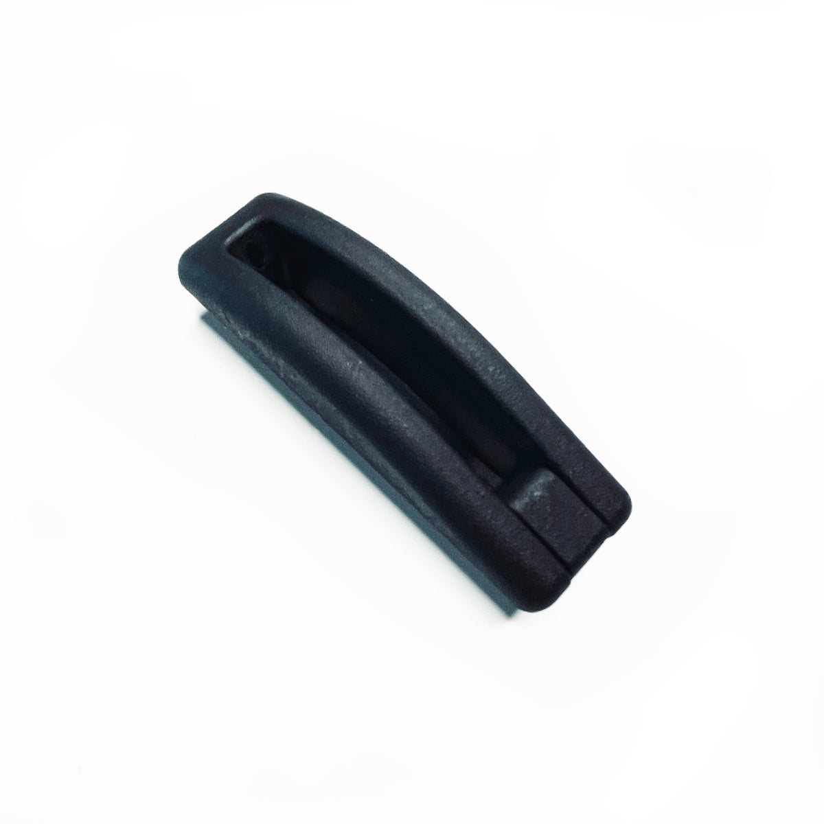 Front Seat Tilt Handle Trim