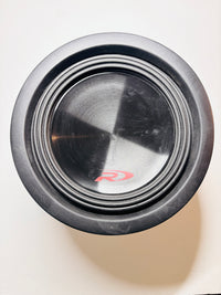 Alpine Type R 8" Subwoofer