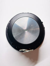 Alpine Type R 8" Subwoofer