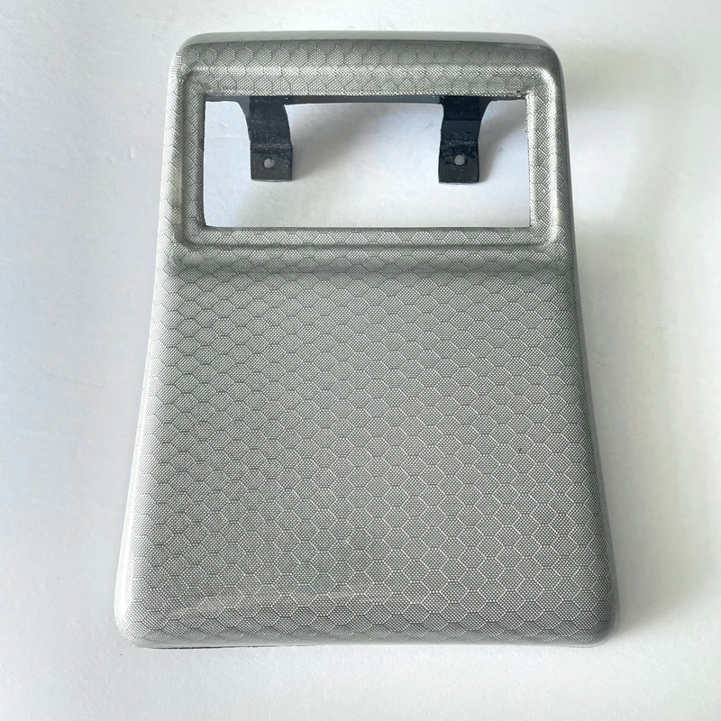 Corrado Later Style Sunroof Motor Cover
