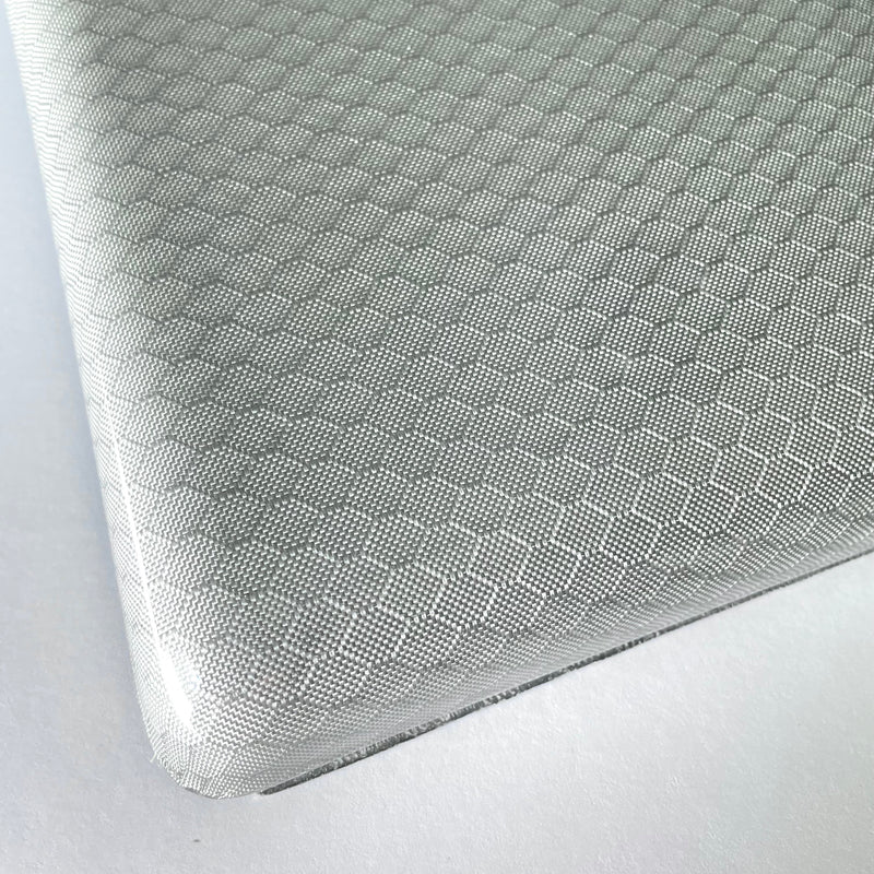 Corrado Later Style Sunroof Motor Cover