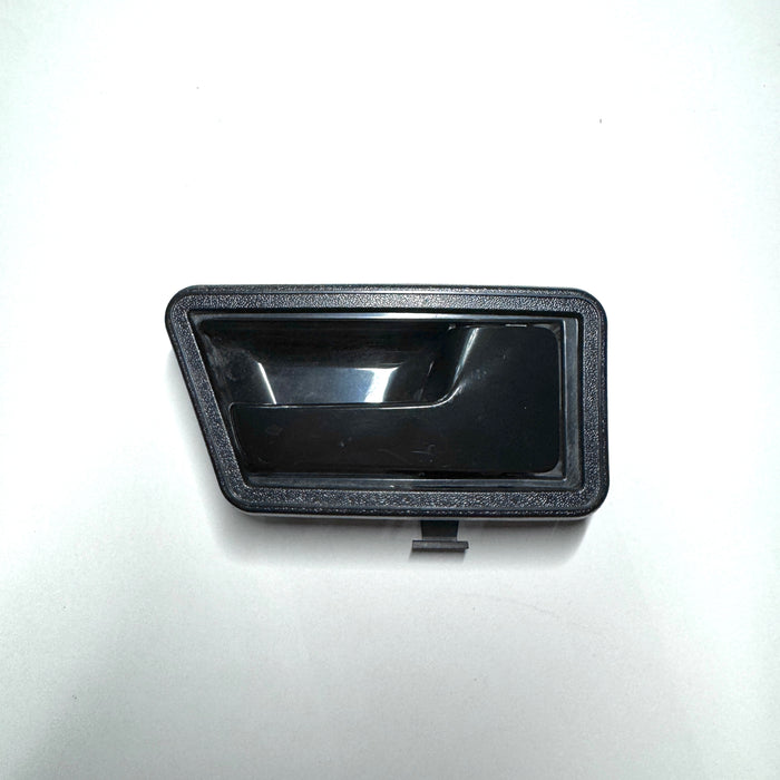 MK2 Interior Door Handle Set