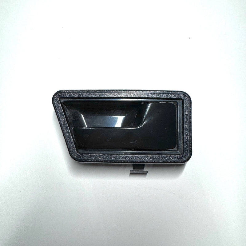 MK2 Interior Door Handle Set