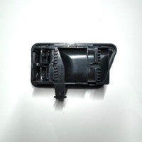 MK2 Interior Door Handle Set