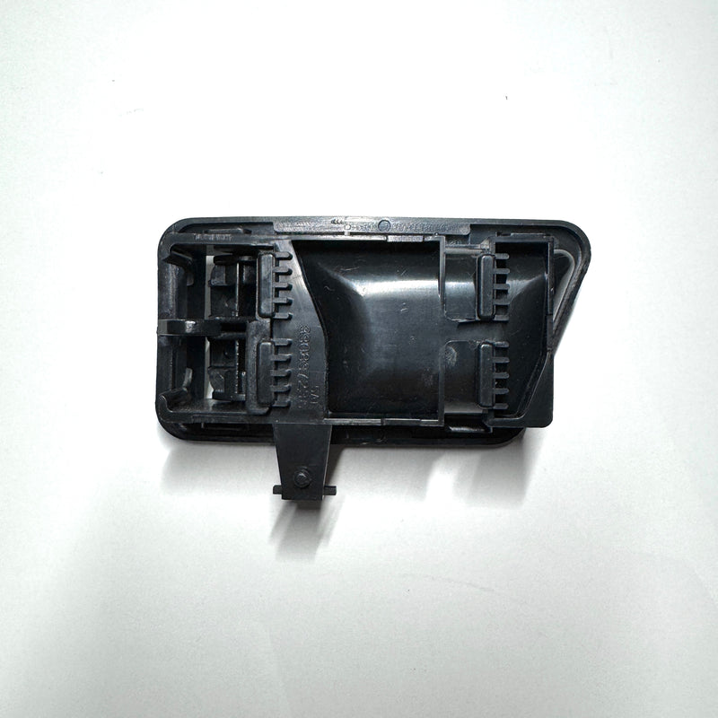 MK2 Interior Door Handle Set