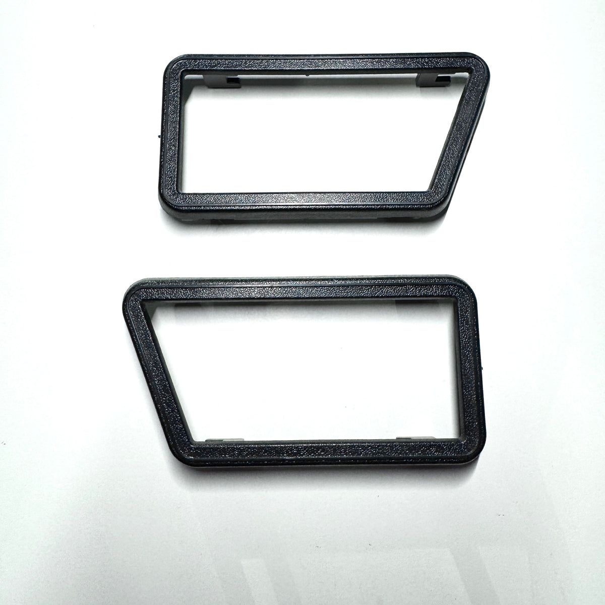 MK2 Interior Door Handle Trim