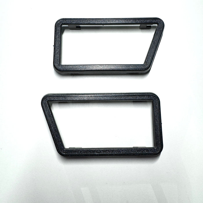 MK2 Interior Door Handle Trim