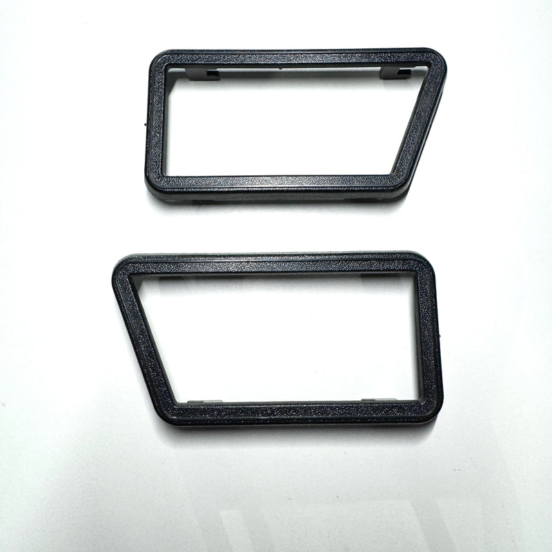 MK2 Interior Door Handle Trim