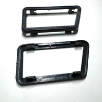 MK2 Interior Door Handle Trim