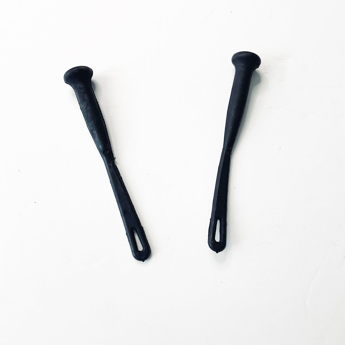 Rear Seat Pull Rod
