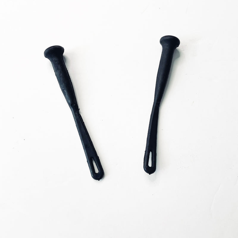 Rear Seat Pull Rod