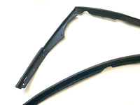 Audi TT MK1 Replacement Tail Light Seals