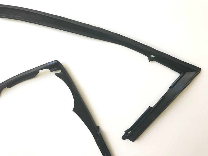 Audi TT MK1 Replacement Tail Light Seals